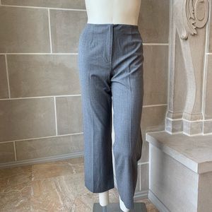 Piazza Sempione Sophia Crop Pants